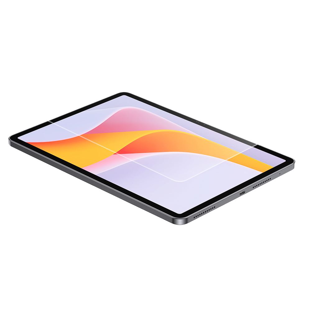 Ulefone Tab A12 Pro, 4G, Dual SIM, 12.2" 90Hz, Wi-Fi, Octa-Core T7300, 8GB RAM, 128GB, 4-Difuzoare, Android 16 [10]