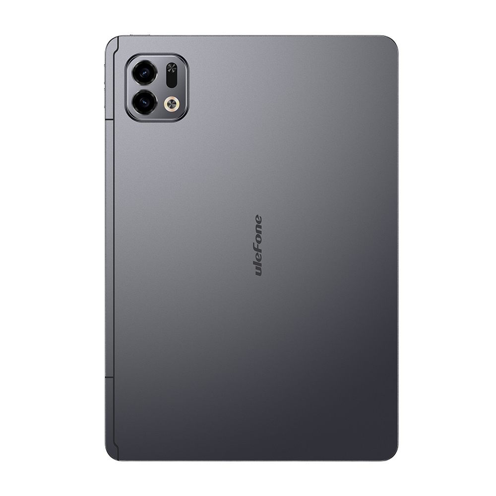 Ulefone Tab A12 Pro, 4G, Dual SIM, 12.2" 90Hz, Wi-Fi, Octa-Core T7300, 8GB RAM, 128GB, 4-Difuzoare, Android 16 [18]