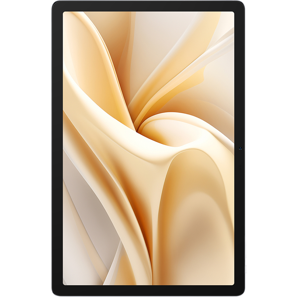 Ulefone Tab A11 Pro, 4G, 11" FHD+ 90Hz, Wi-Fi, Helio G99, 8GB RAM, 256GB, GPS, 4-Difuzoare, 8800mAh, Android 14, Space Gray [2]