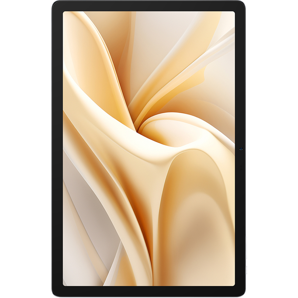 Ulefone Tab A11 Pro, 4G, 11" FHD+ 90Hz, Wi-Fi, Helio G99, 8GB RAM, 256GB, GPS, 4-Difuzoare, 8800mAh, Android 14, Space Gray [6]