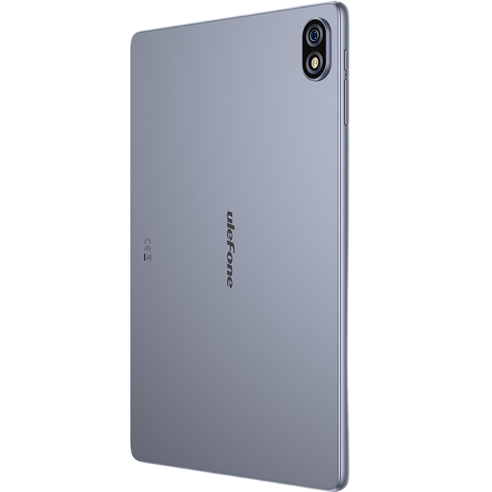 Resigilat tableta Ulefone Tab W10 128GB Space Gray [3]