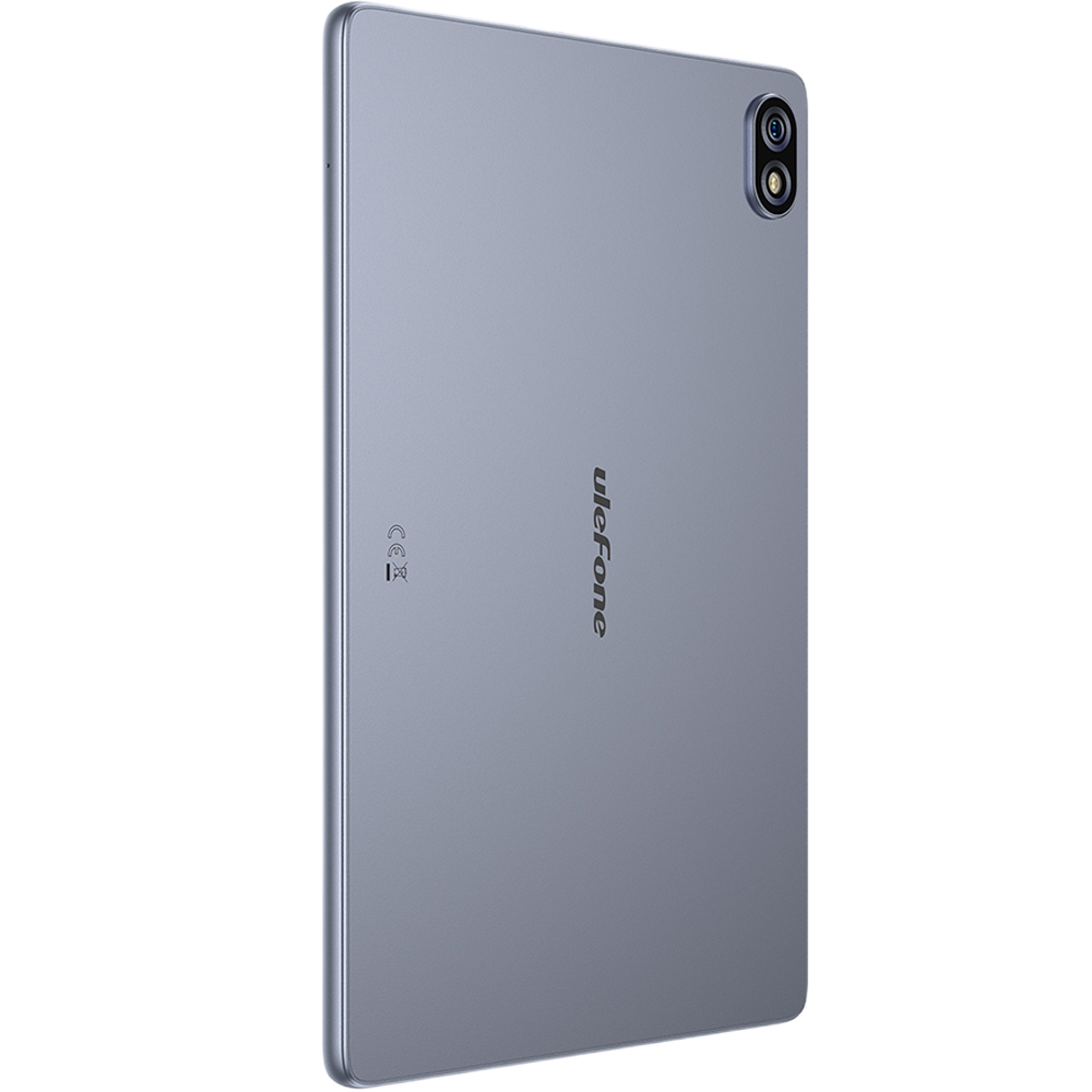 Resigilat tableta Ulefone Tab W10 128GB Space Gray [4]