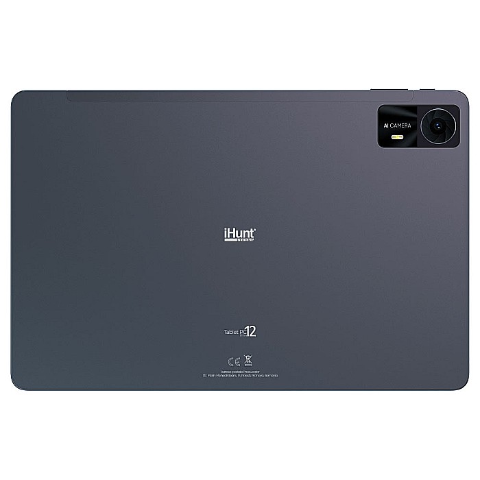 Resigilat iHunt Tablet PC12 Ultra [6]