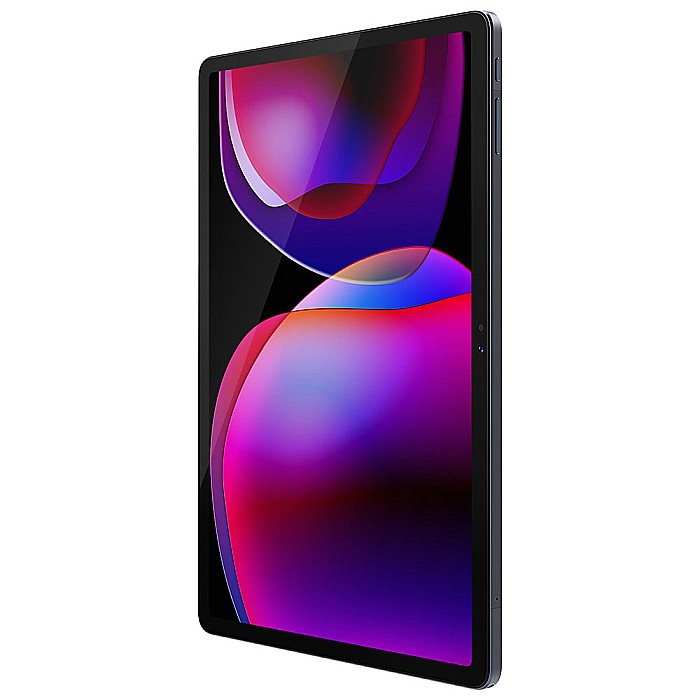 Resigilat iHunt Tablet PC12 Ultra [7]