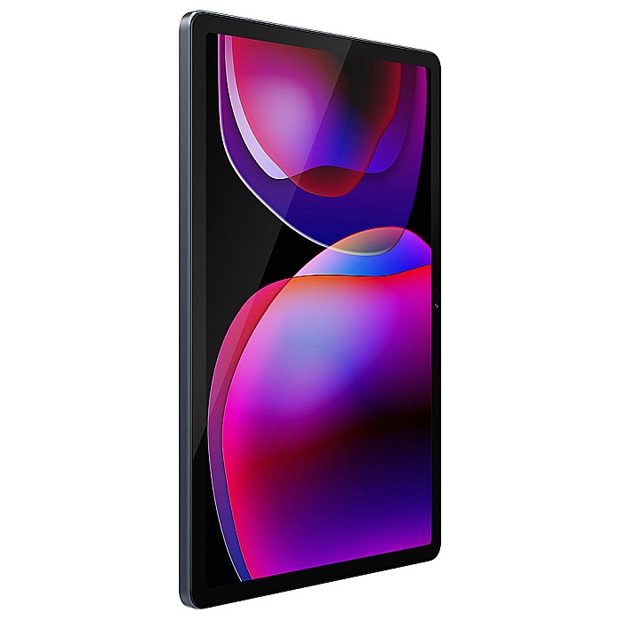 Resigilat iHunt Tablet PC12 Ultra [9]