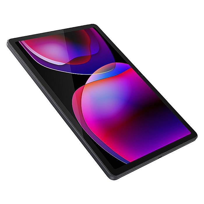 iHunt Tablet PC 12 Ultra [11]