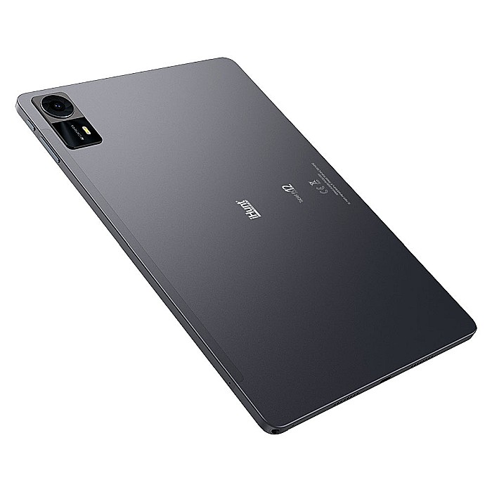 Resigilat iHunt Tablet PC12 Ultra [12]