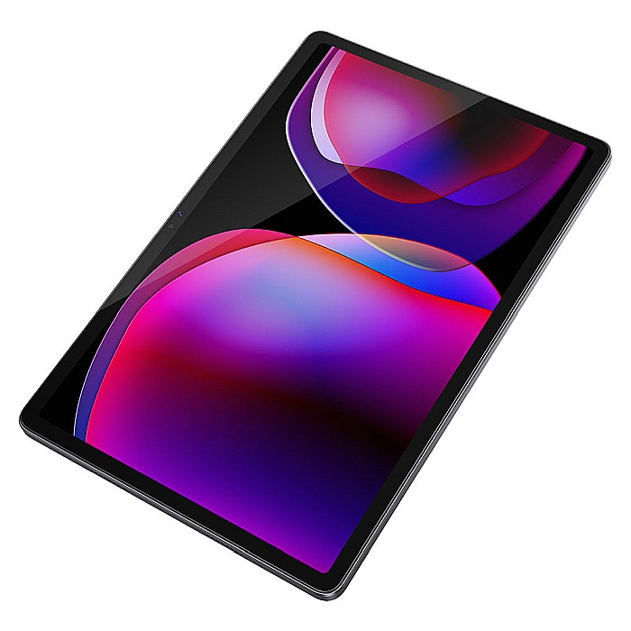 Resigilat iHunt Tablet PC12 Ultra [13]