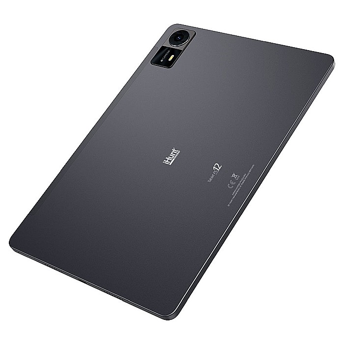 Resigilat iHunt Tablet PC12 Ultra [14]