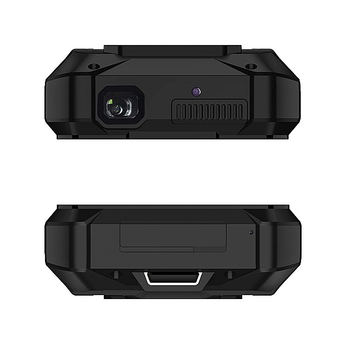 iHunt Tank 3 PRO [9]