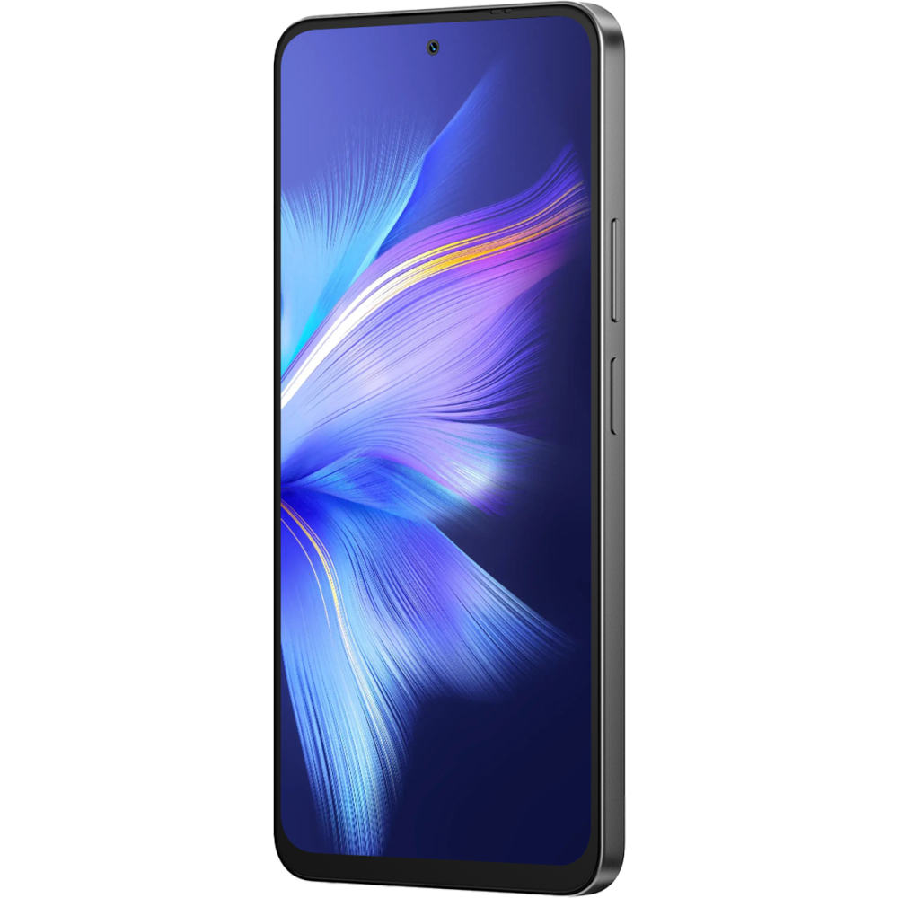 Telefon Blackview Shark 9 4G 256GB IPS 6.67-inch 90Hz 5000mAh NFC Black [4]