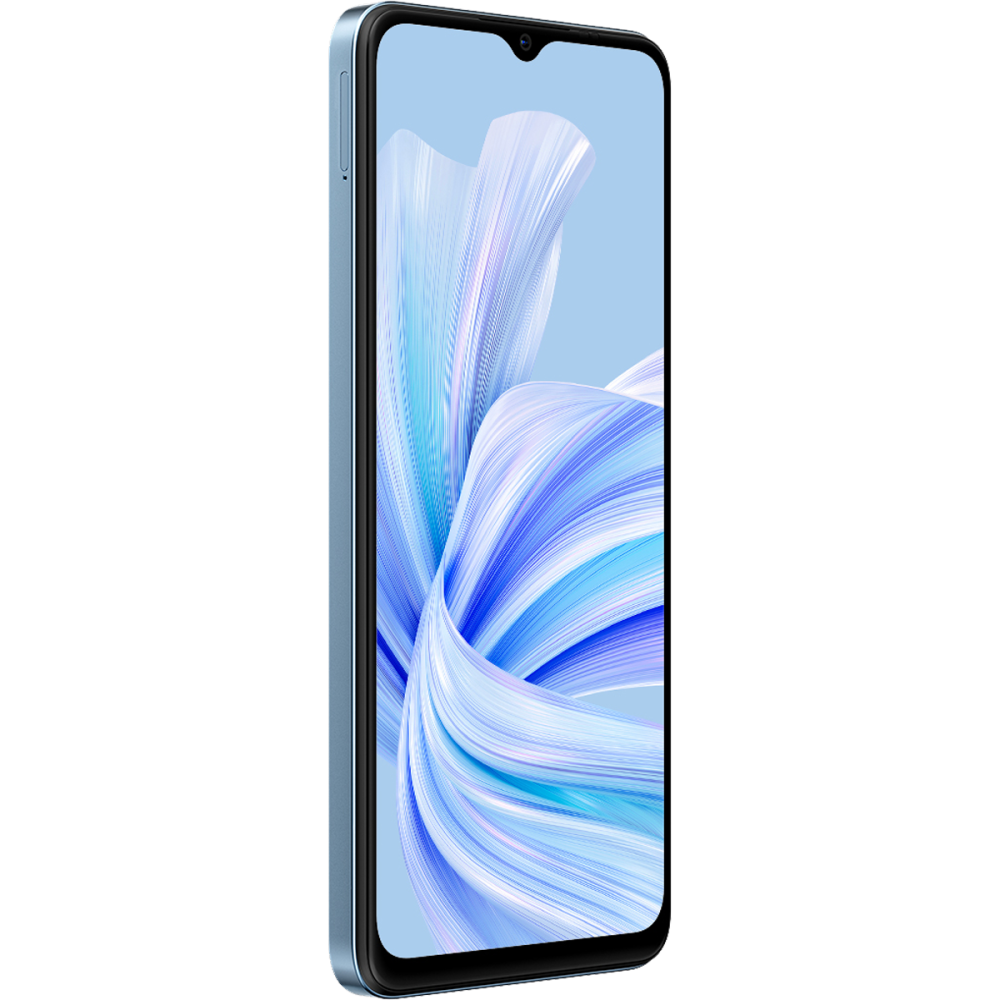 Telefon Blackview Wave 8 Blue 4G 256GB 5000mAh Android 14 [3]
