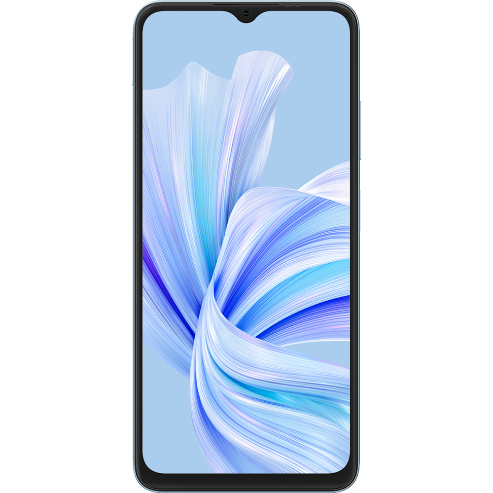 Telefon Blackview Wave 8 Blue 4G 256GB 5000mAh Android 14 [2]