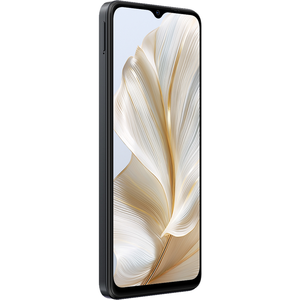 Telefon Blackview Wave 8 4G 256GB 5000mAh Android 14 Black [3]