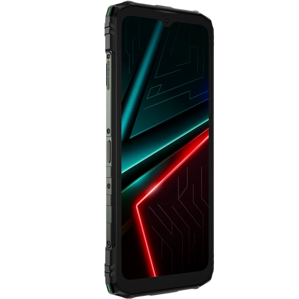 Telefon Doogee Blade 10 Energy NFC [5]