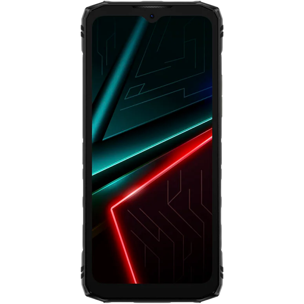 Telefon Doogee Blade 10 Energy NFC [3]