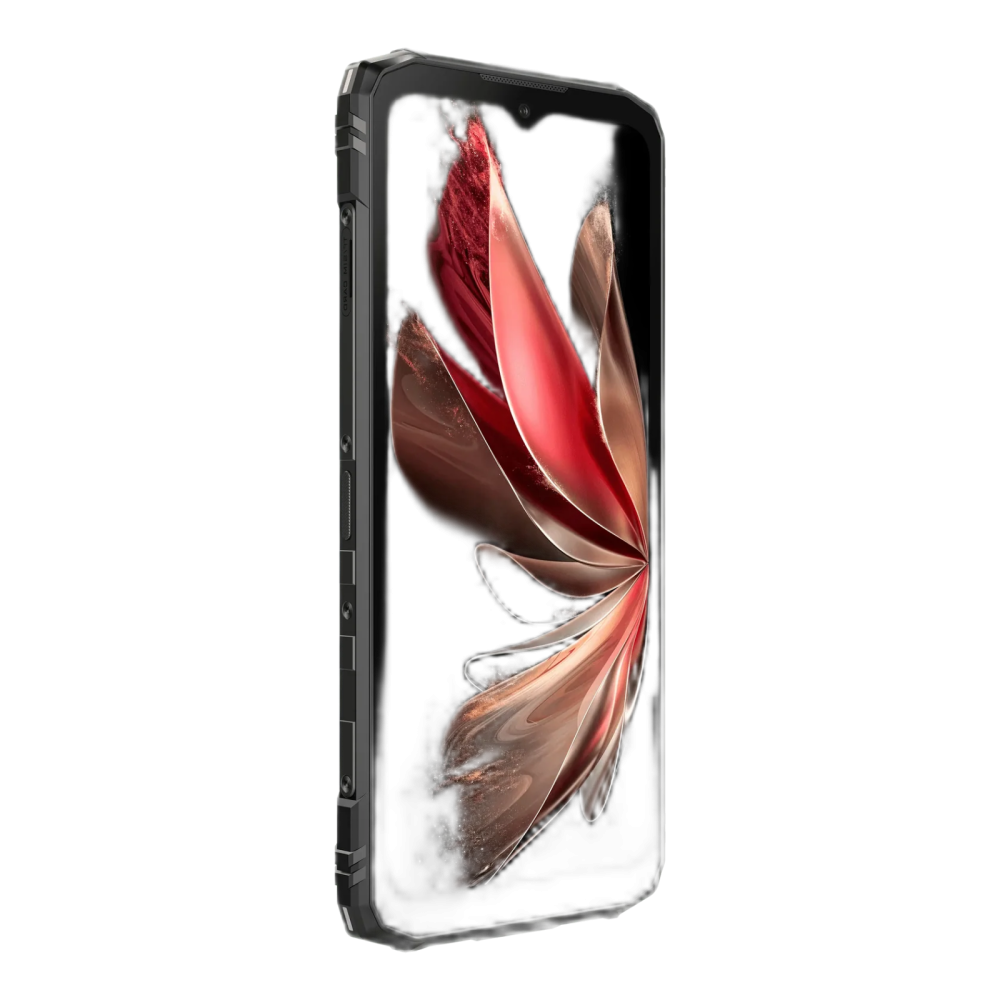 Telefon Doogee Blade 10 Pro 256GB [3]