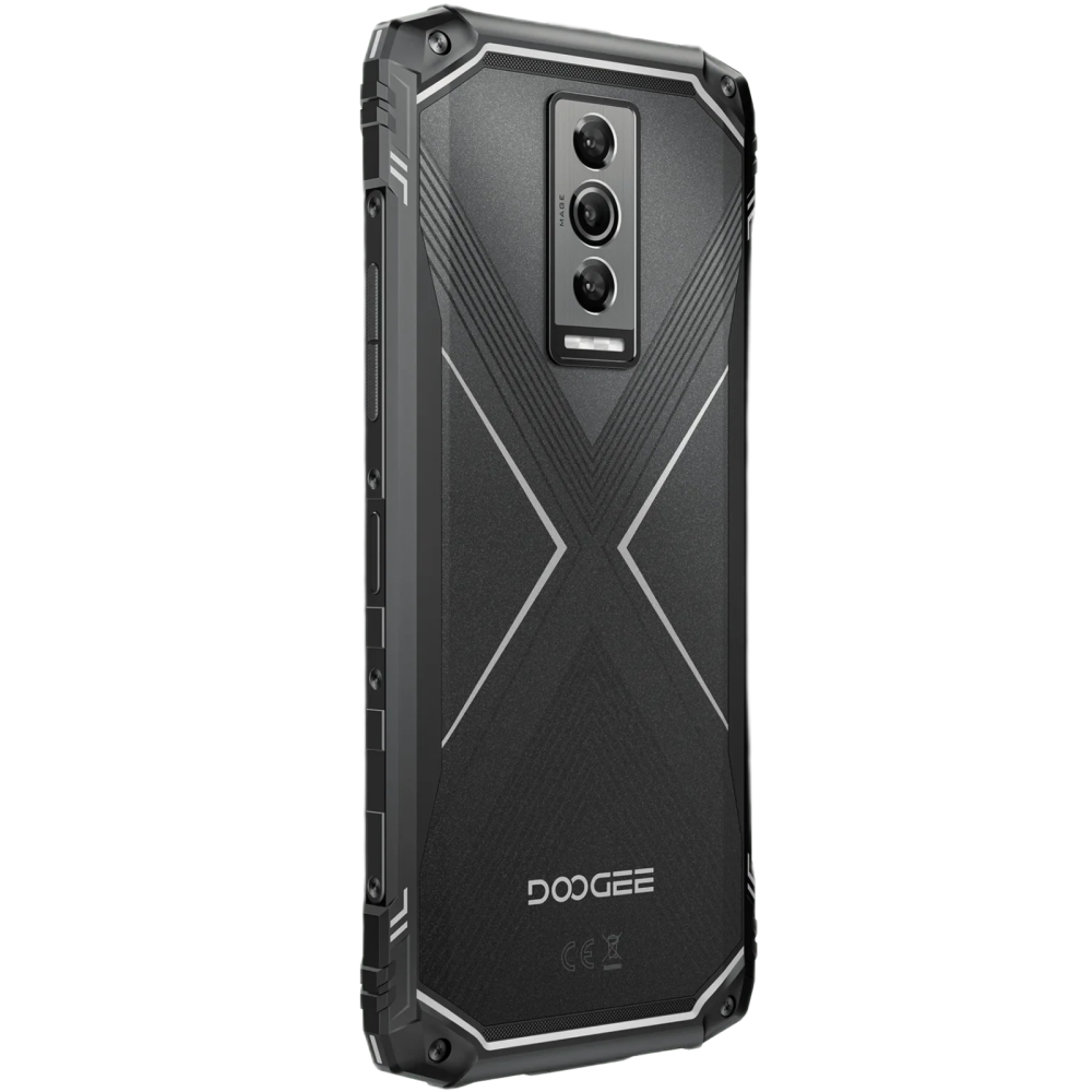 Telefon Doogee Blade 10 Pro 256GB [5]