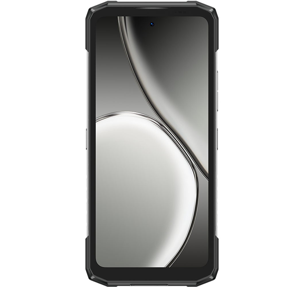Telefon Doogee Blade 20 Play 256GB LED Light [2]
