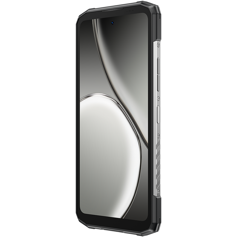 Telefon Doogee Blade 20 Play 256GB LED Light [4]