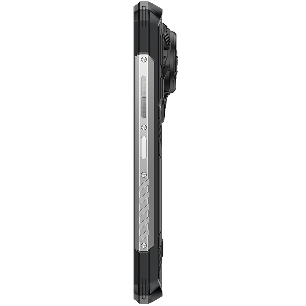 Telefon Doogee Blade 20 Play 256GB LED Light [5]