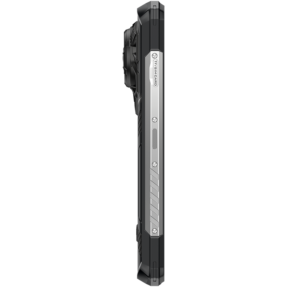 Telefon Doogee Blade 20 Play 256GB LED Light [6]