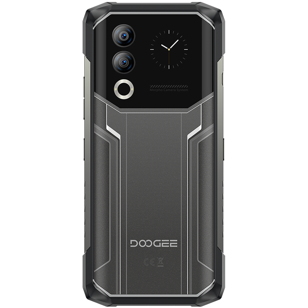 Telefon Doogee Blade 20 Ultra 512GB [7]