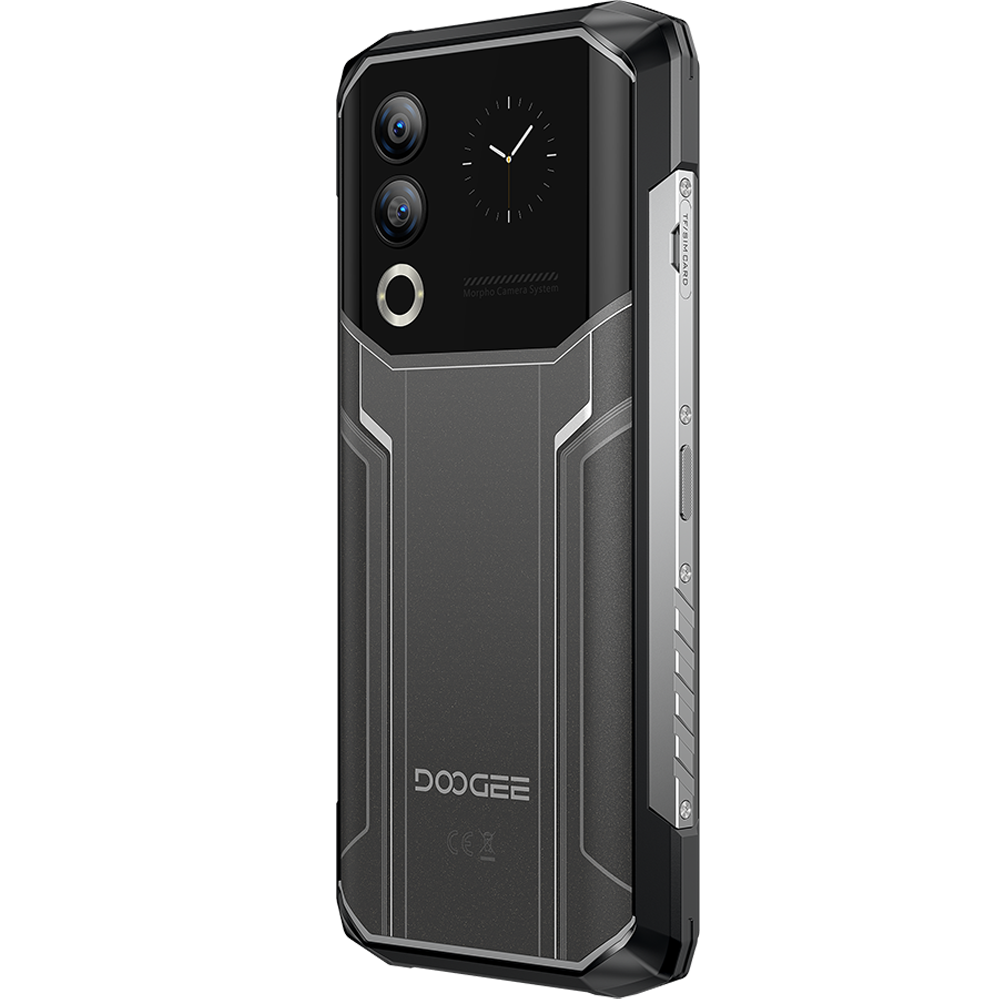 Telefon Doogee Blade 20 Ultra 512GB [9]