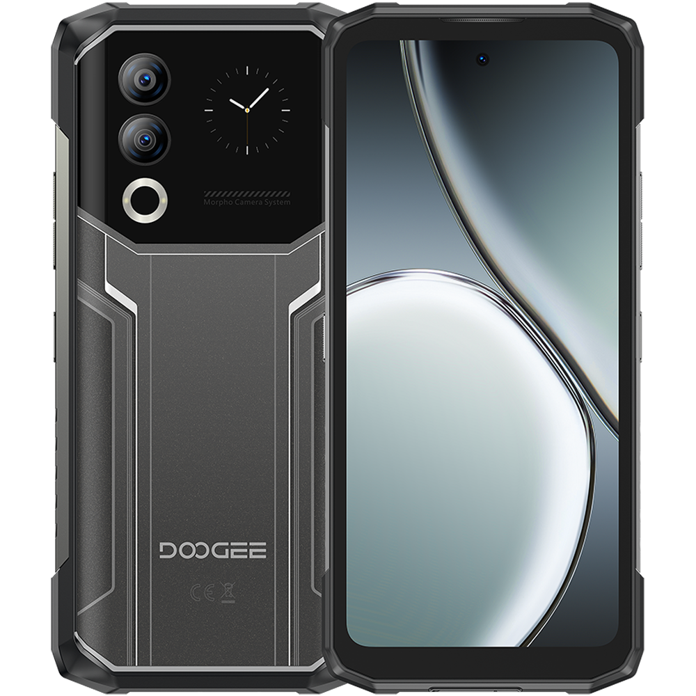Telefon Doogee Blade 20 Ultra 512GB [1]