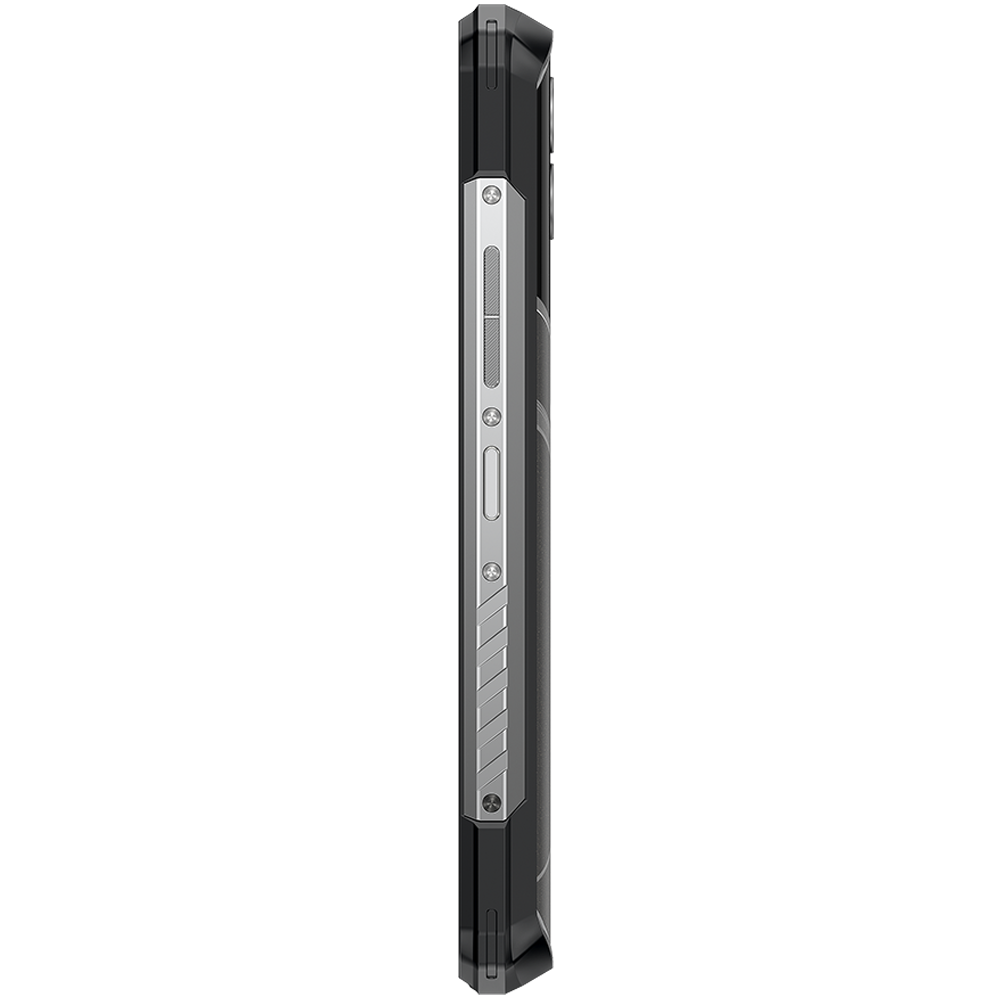 Telefon Doogee Blade 20 Ultra 512GB [5]
