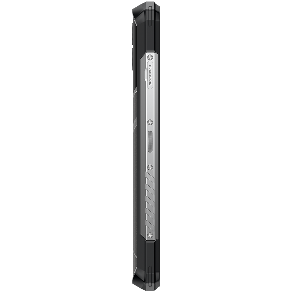 Telefon Doogee Blade 20 Ultra 512GB [6]
