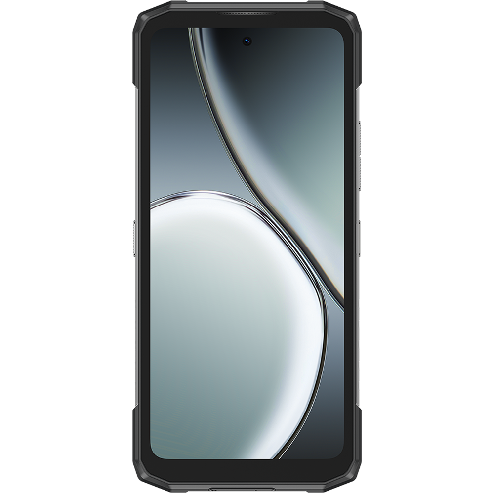 Telefon Doogee Blade 20 Ultra 512GB [2]