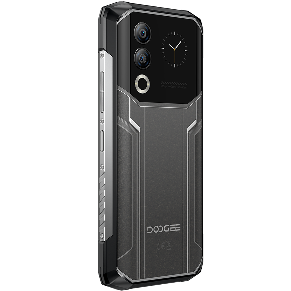 Telefon Doogee Blade 20 Ultra 512GB [8]