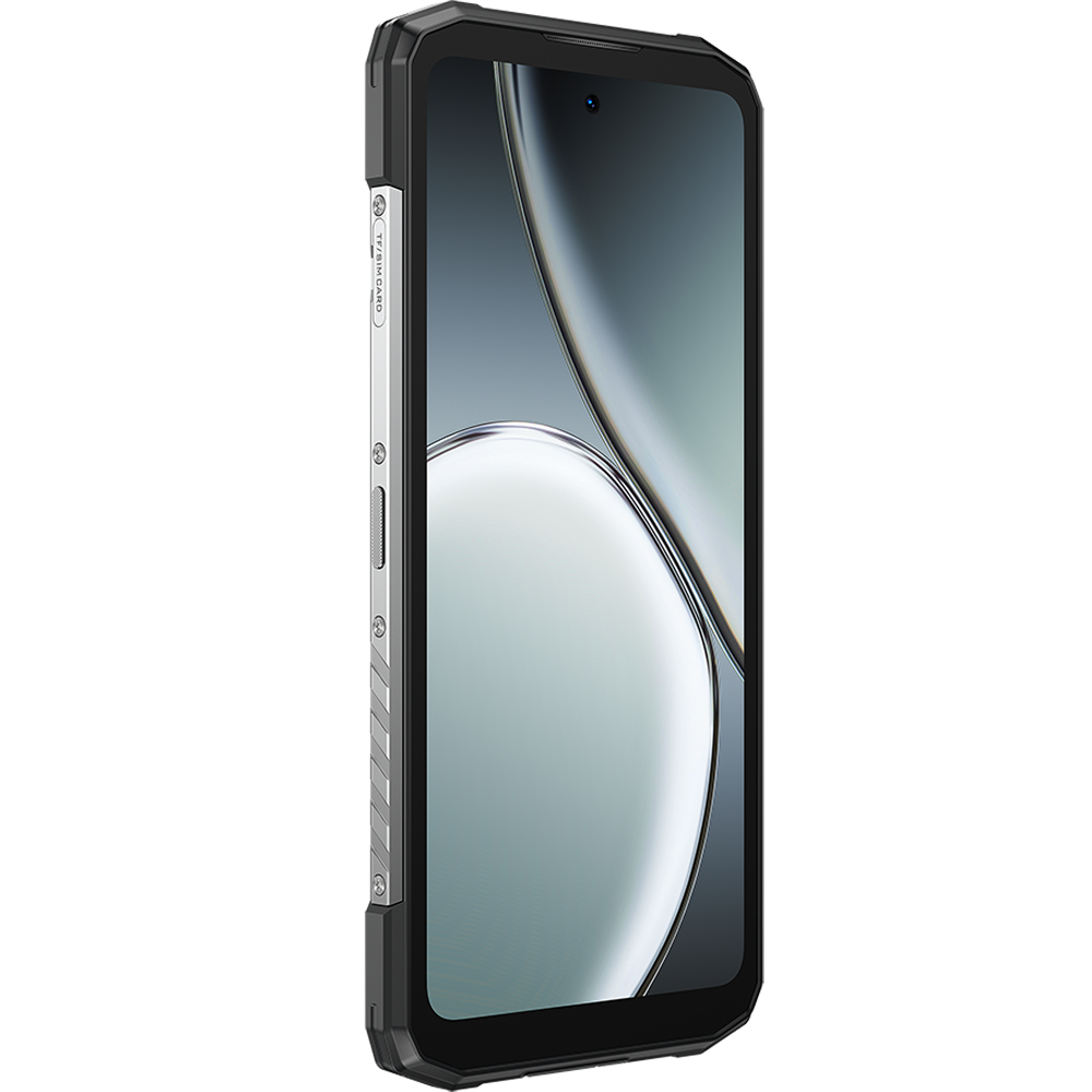 Telefon Doogee Blade 20 Ultra 512GB [3]