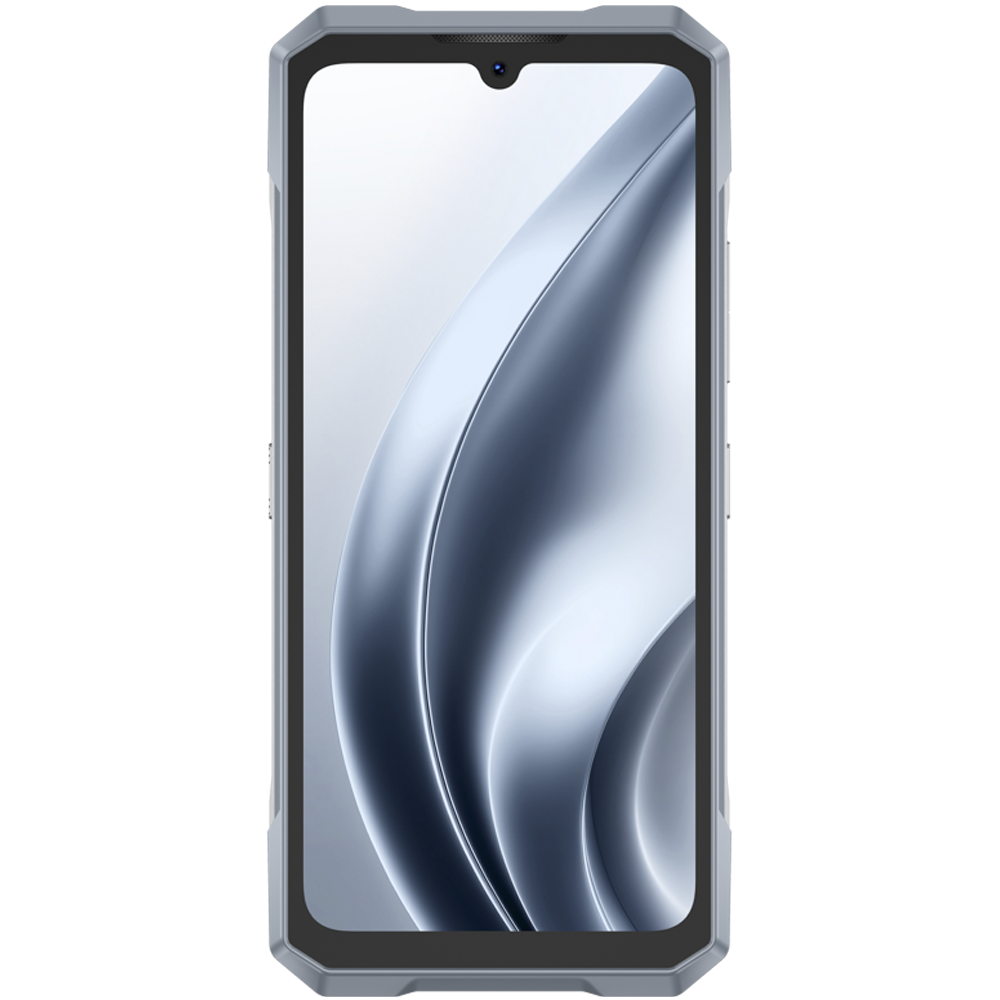 Telefon Doogee Blade GT Play 256GB LED Light [3]