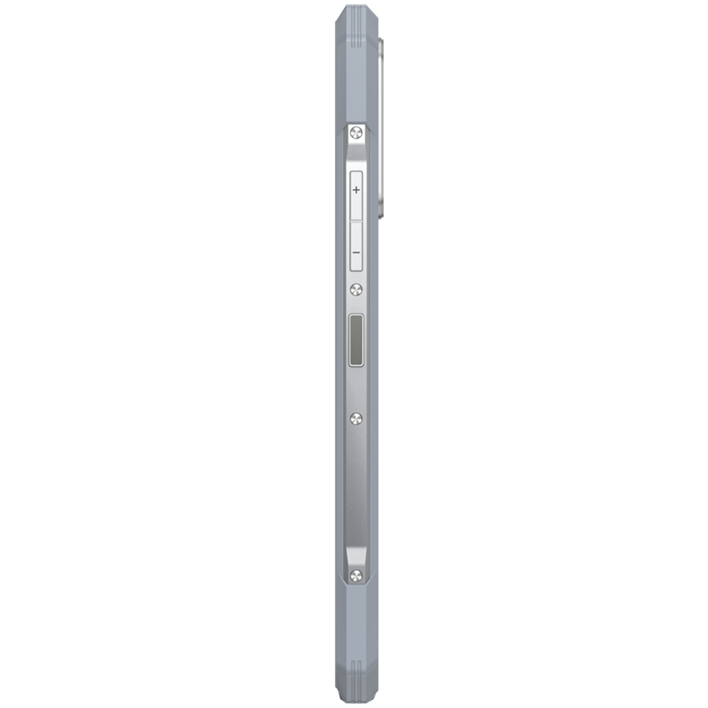 Telefon Doogee Blade GT Play 256GB LED Light [4]