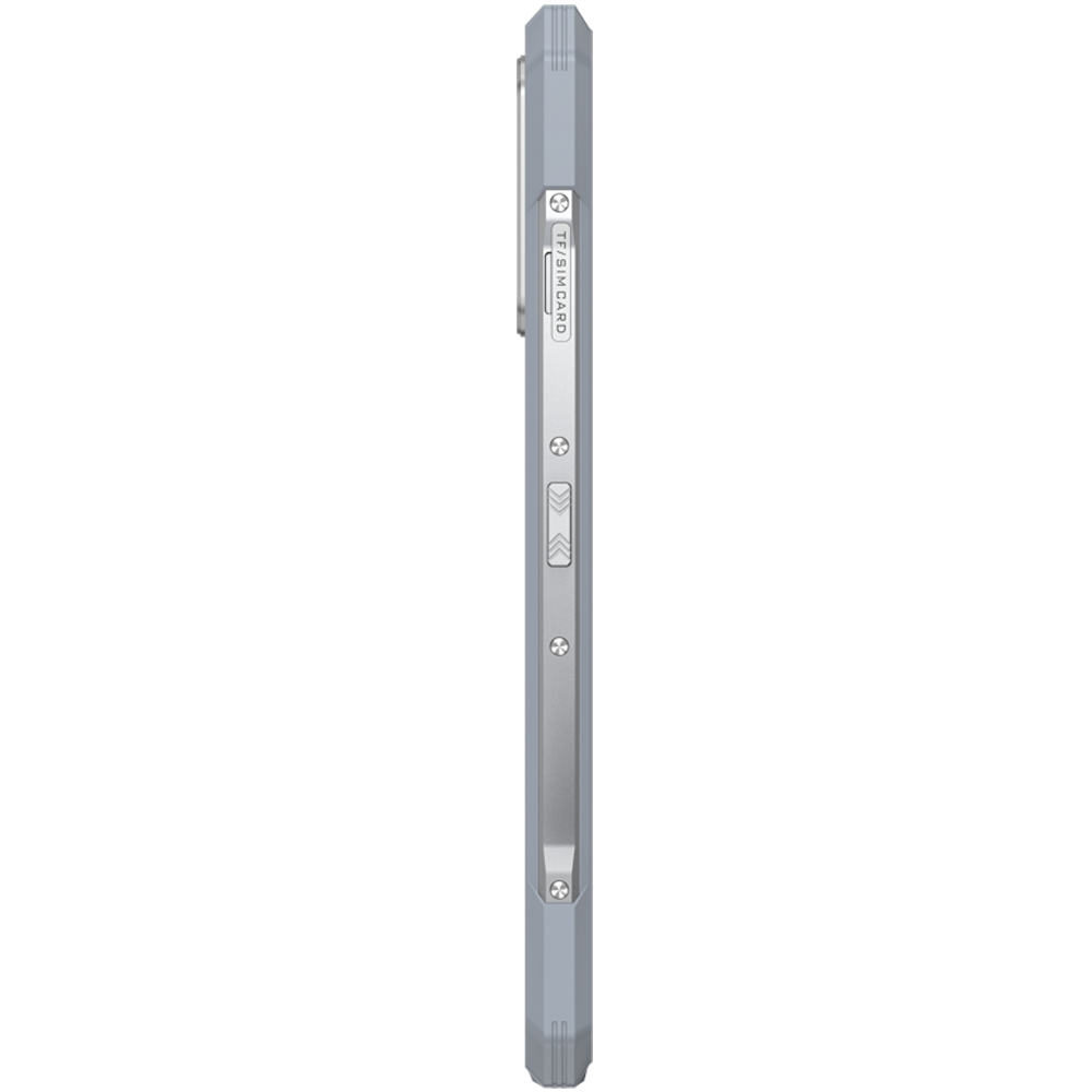 Telefon Doogee Blade GT Play 256GB LED Light [5]