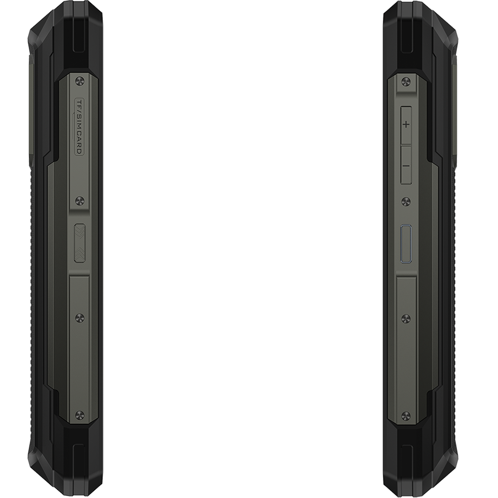 Telefon Doogee Fire 6 Max Thermal 5G 20800mAh [5]