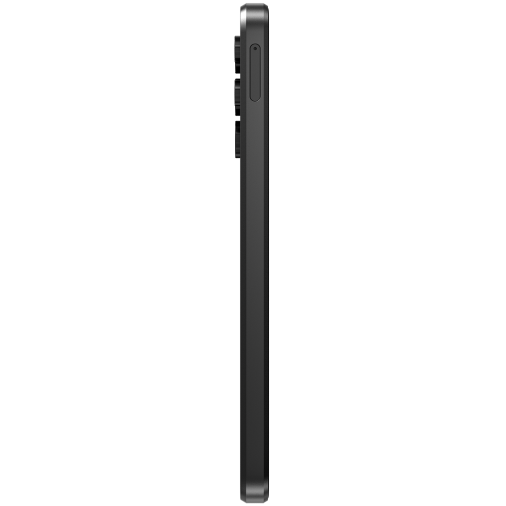 Telefon rezistent Doogee B10 Pro Black, 4G, Dual SIM, 6.63" FHD 120Hz, Octa-Core MTK Helio G100, 8GB RAM, 256GB, NFC, 7600mAh, IP68/IP69K, Android 16 [9]