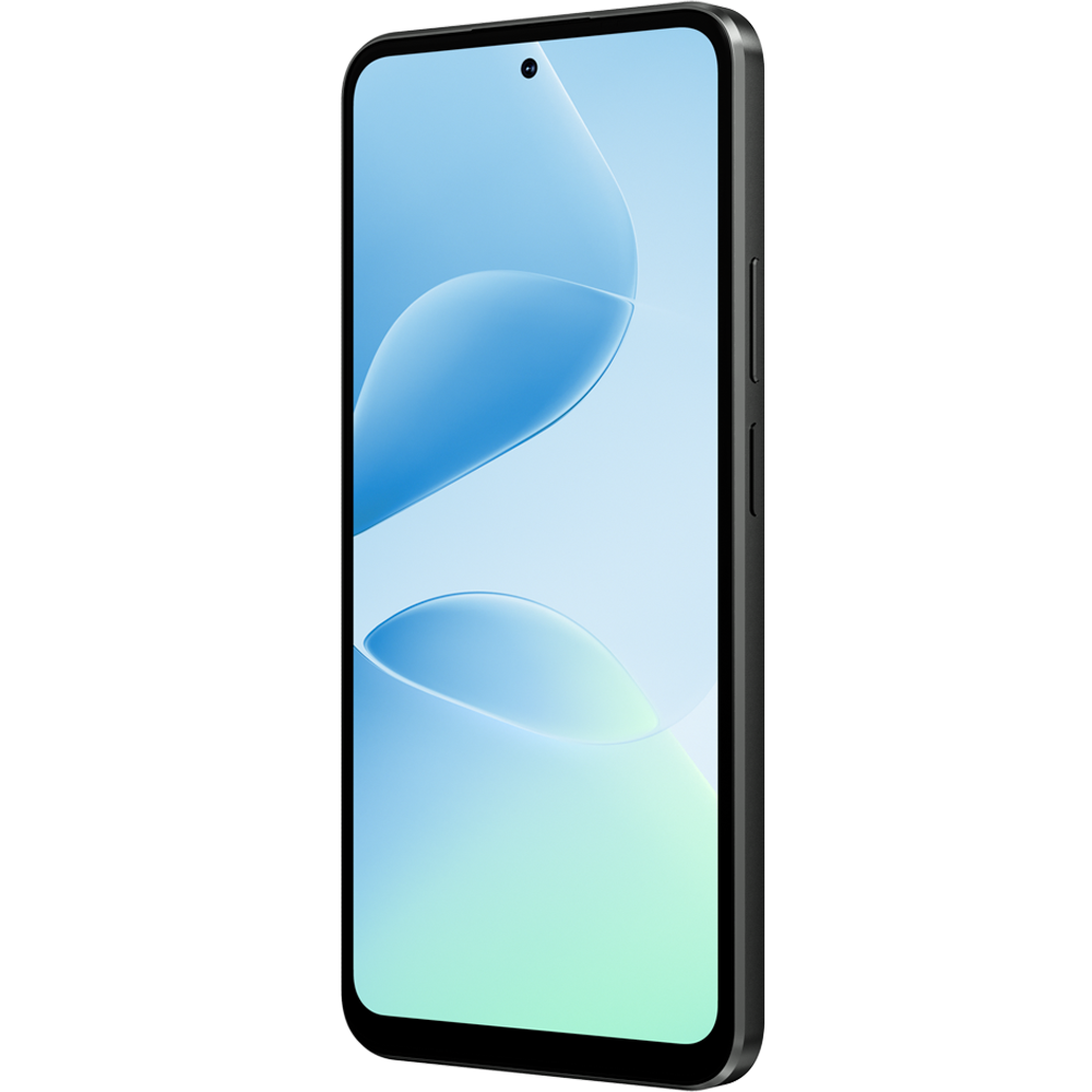 Telefon rezistent Doogee B10 Pro Black, 4G, Dual SIM, 6.63" FHD 120Hz, Octa-Core MTK Helio G100, 8GB RAM, 256GB, NFC, 7600mAh, IP68/IP69K, Android 16 [4]