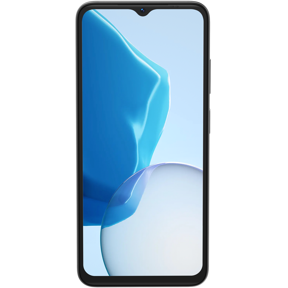 Telefon Doogee N55 Plus 4G 128GB 5150mAh [4]