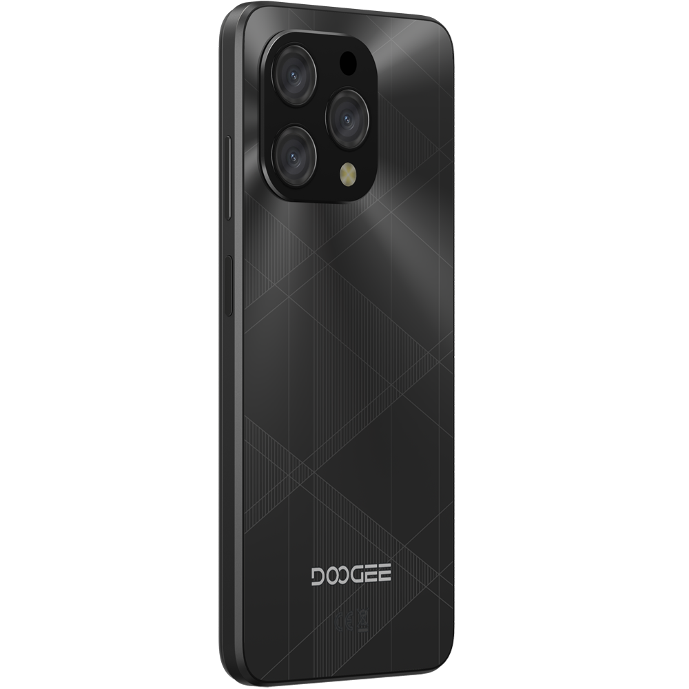 Telefon Doogee N55 Plus 4G 128GB 5150mAh [5]