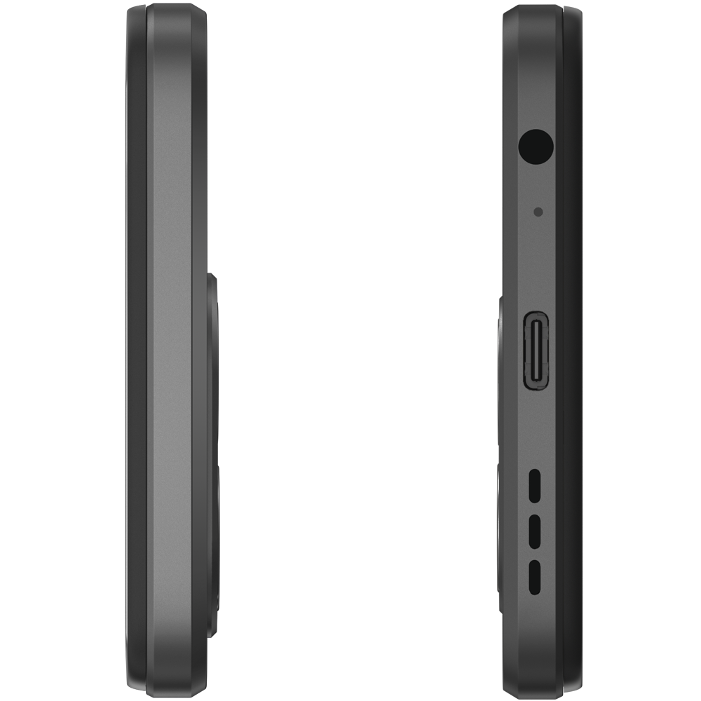 Telefon Doogee N55 Plus 4G 128GB 5150mAh [9]