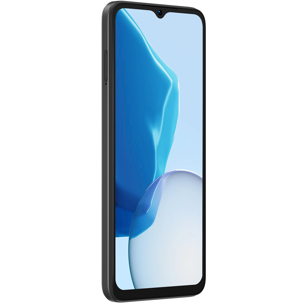 Telefon Doogee N55 Plus 4G 128GB 5150mAh [8]