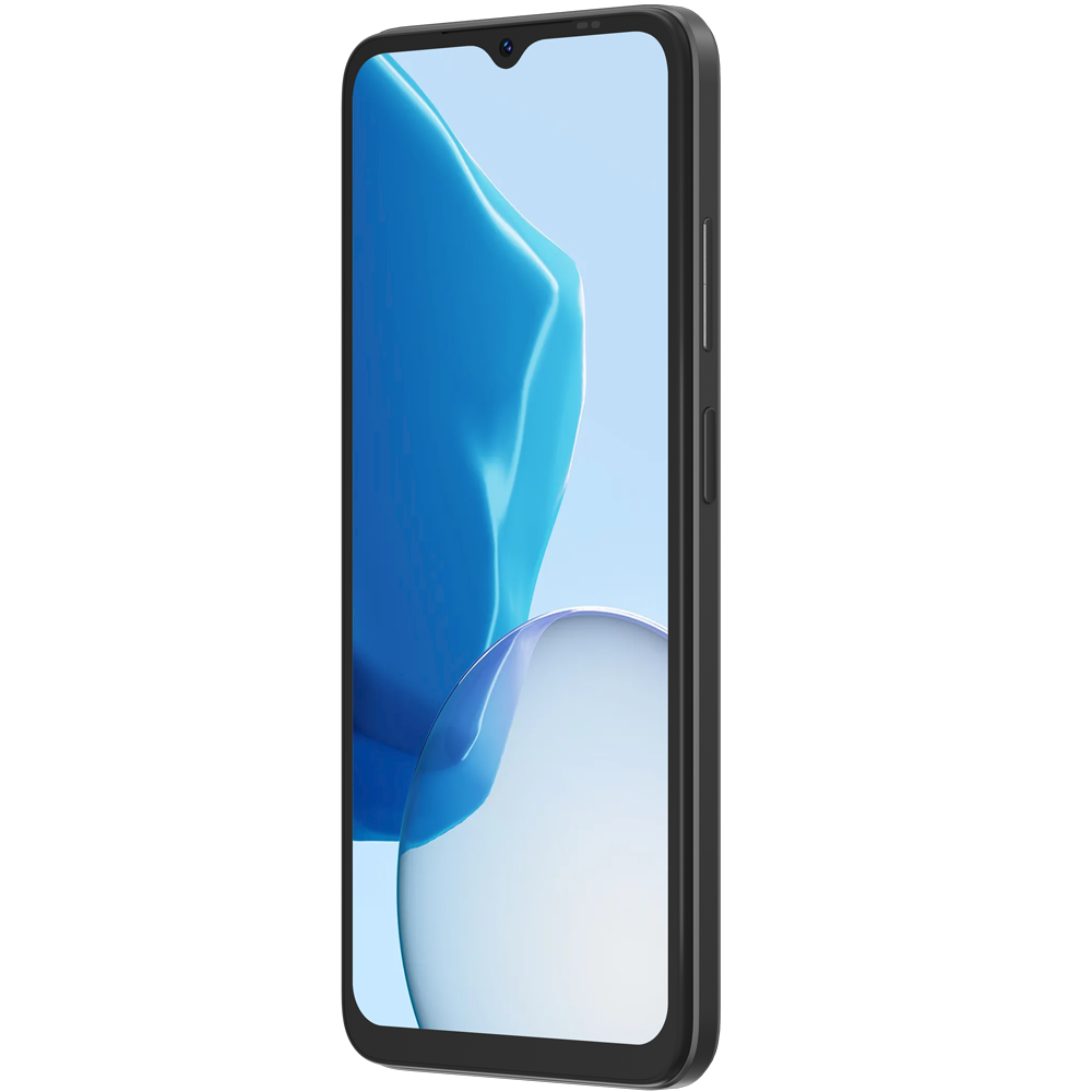 Telefon Doogee N55 Plus 4G 128GB 5150mAh [7]