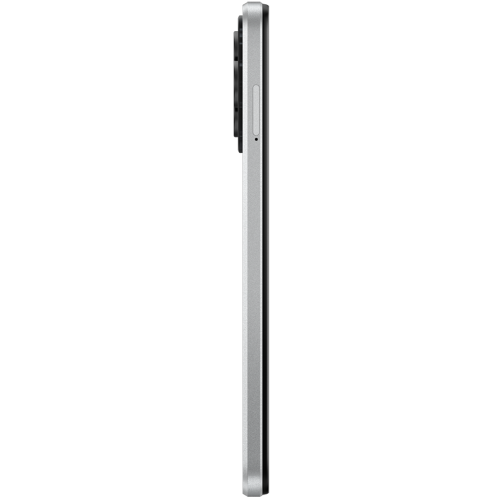 Doogee Note 56 4G 6.56-inch IPS 90Hz 64GB 6150mAh Android 16 White [5]