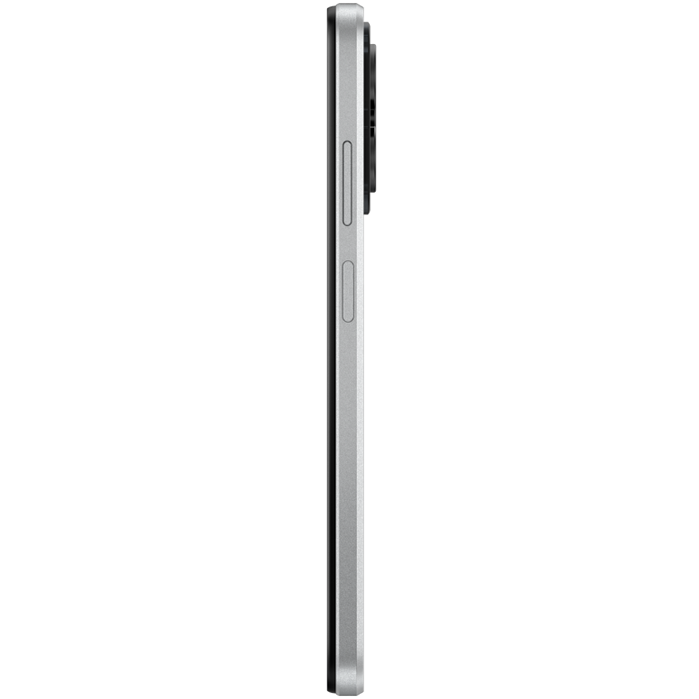 Doogee Note 56 4G 6.56-inch IPS 90Hz 64GB 6150mAh Android 16 White [6]