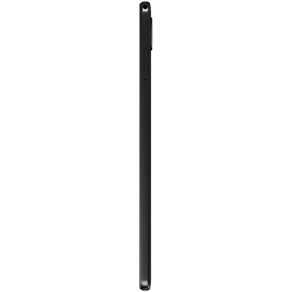 Tableta Doogee T10W 4G 10.1-inch IPS 128GB Stereo 8000mAh Android 14 Black [9]