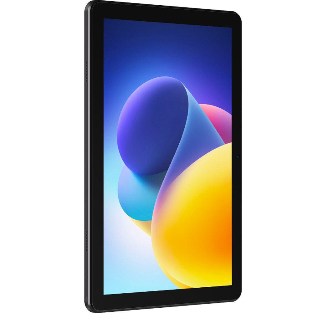 Tableta Doogee T10W 4G 10.1-inch IPS 128GB Stereo 8000mAh Android 14 Black [7]