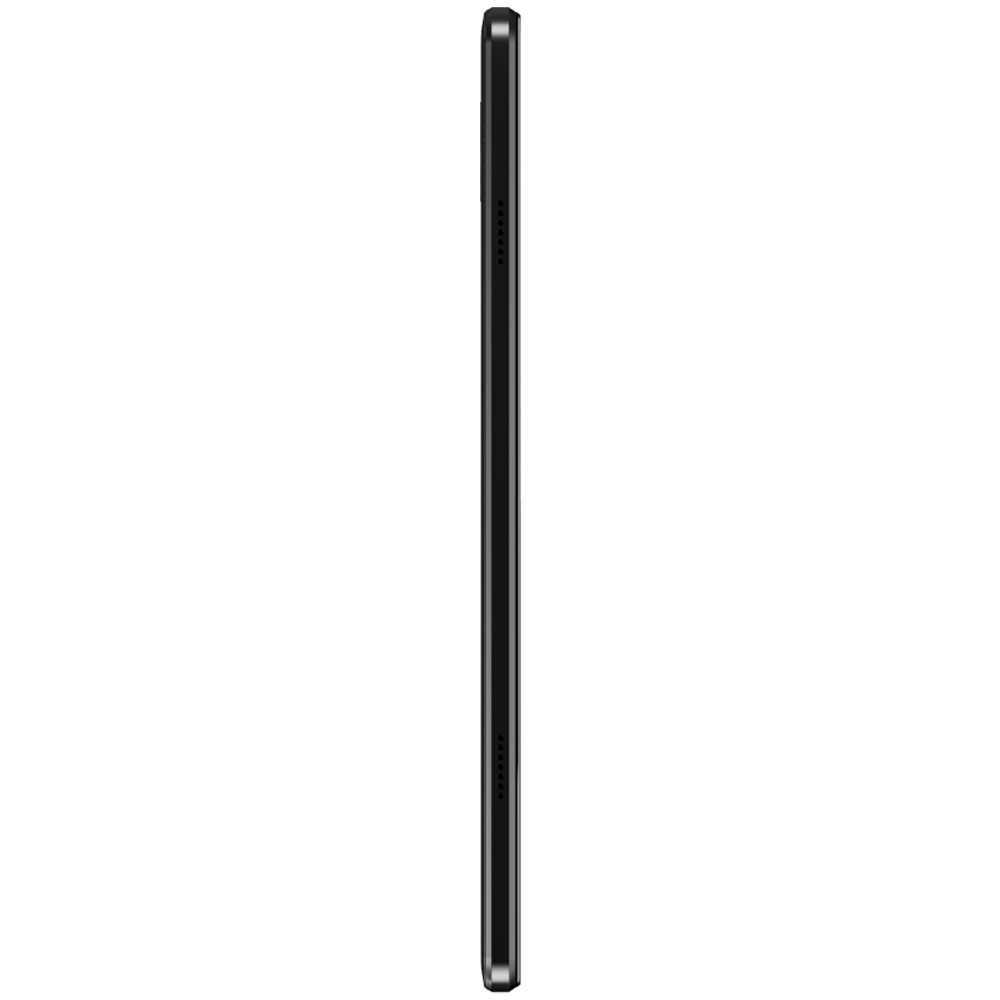 Tableta Doogee T10W 4G 10.1-inch IPS 128GB Stereo 8000mAh Android 14 Black [10]